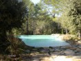 /album/galerie-de-photos-photos-piscine/une-piscine-tr%c3%a8s-naturelle-jpg/